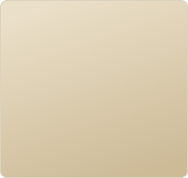 Linen Sand swatch