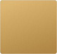 Honey Slat swatch