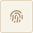 Control icon
