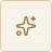 Anti-static icon