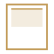 Roller Blinds Icon