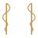 Custom Drapery Icon