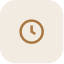 Smart Motorization